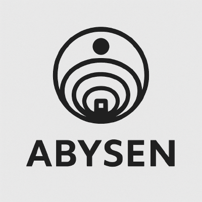 Abysen